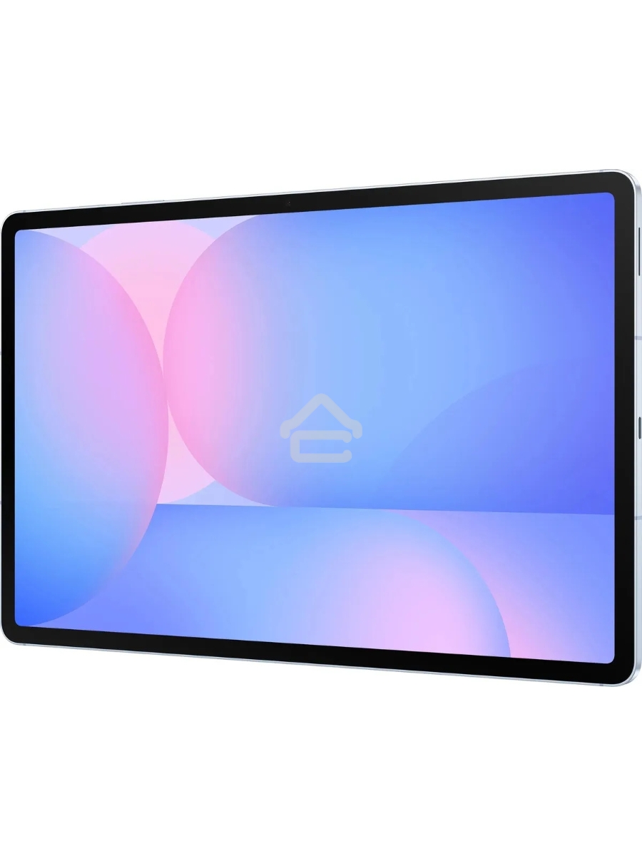 Планшет Samsung Galaxy Tab S10 FE+ 1580 (2.9) 8C RAM12Gb ROM256Gb 13.1