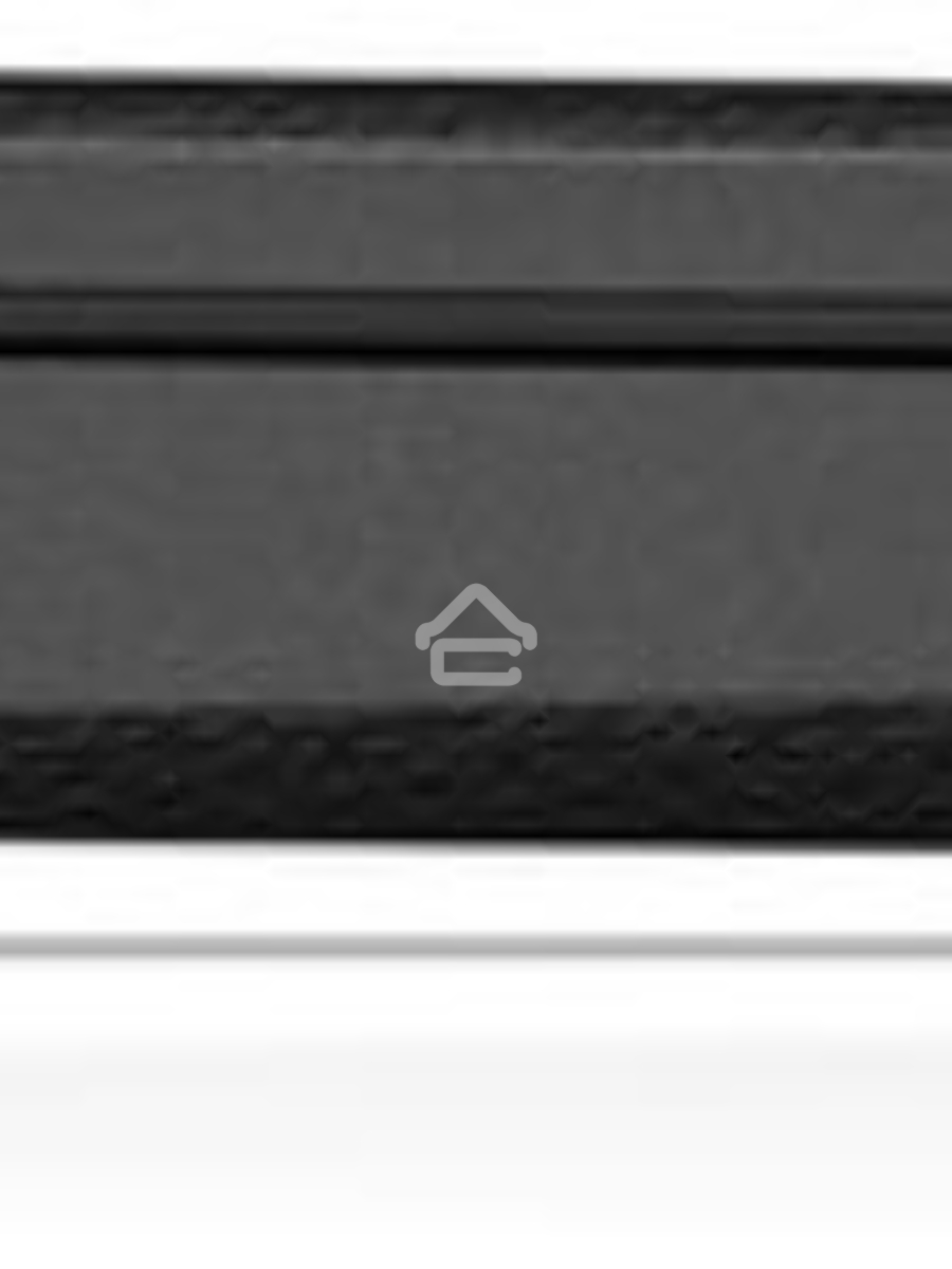 Ноутбук HP 15s-fq5025ny 737U0EA i5-1235U 4400 МГц 15.6