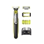 Триммер для волос Philips ONEBLADE QP2830/20