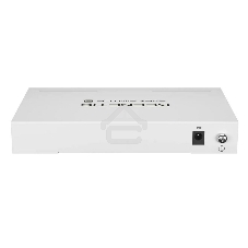 Сетевой коммутатор PoE-Switch Keenetic KN-4710 IEEE 802.3af