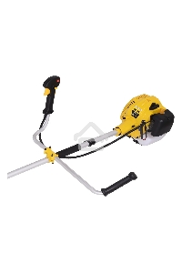 Триммер бензиновый Huter GGT-1500T 1500Вт 2л.с. реж.эл.:леска (упак.:2 коробки)