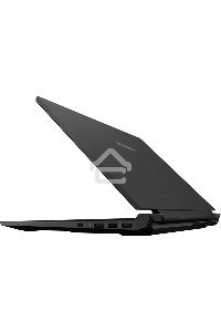 Ноутбук HASEE S8 C62654FH i7-12650H 16Gb SSD 512Gb NVIDIA RTX 4050 для ноутбуков 6Gb 15,6 FHD IPS Cam 63Вт*ч No OS Черный S8 C62654FH