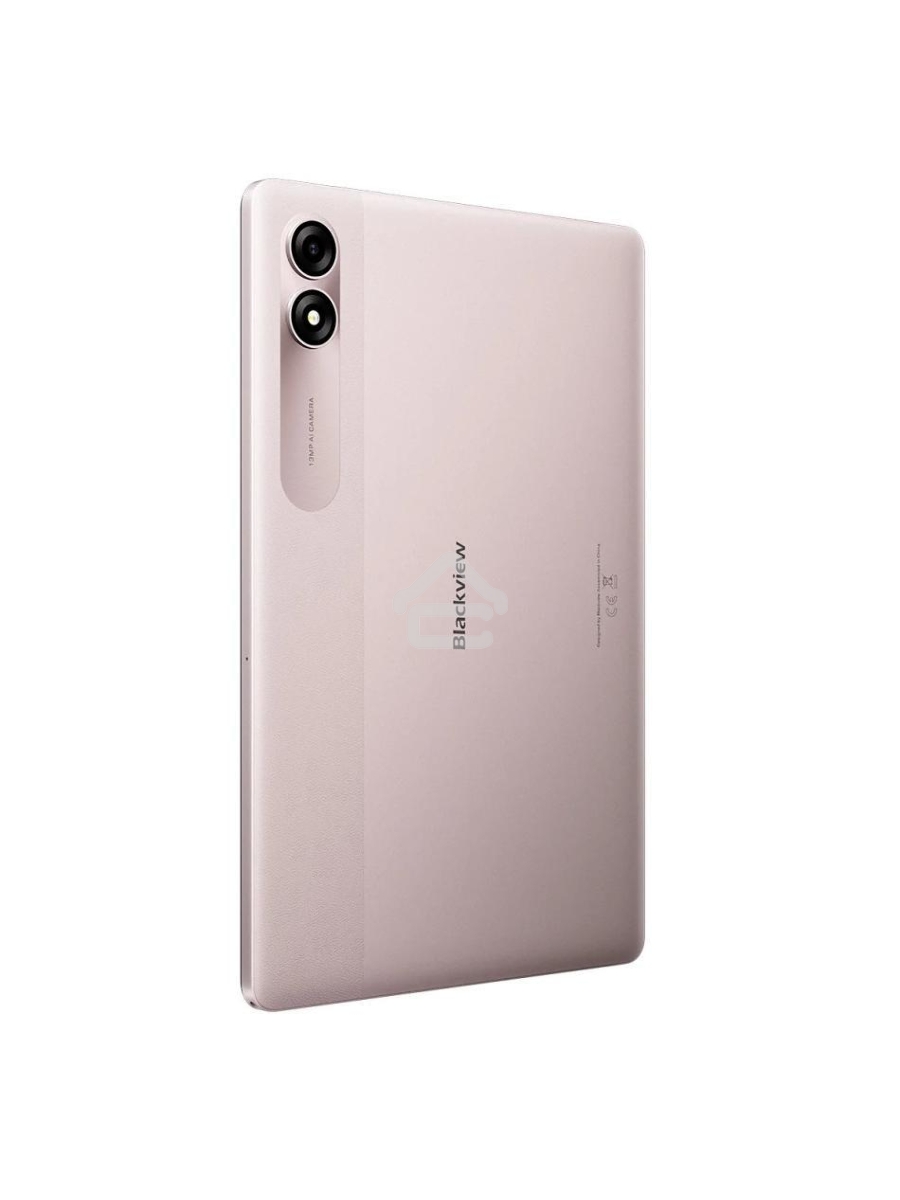 Планшет Blackview Tab 90 10.9