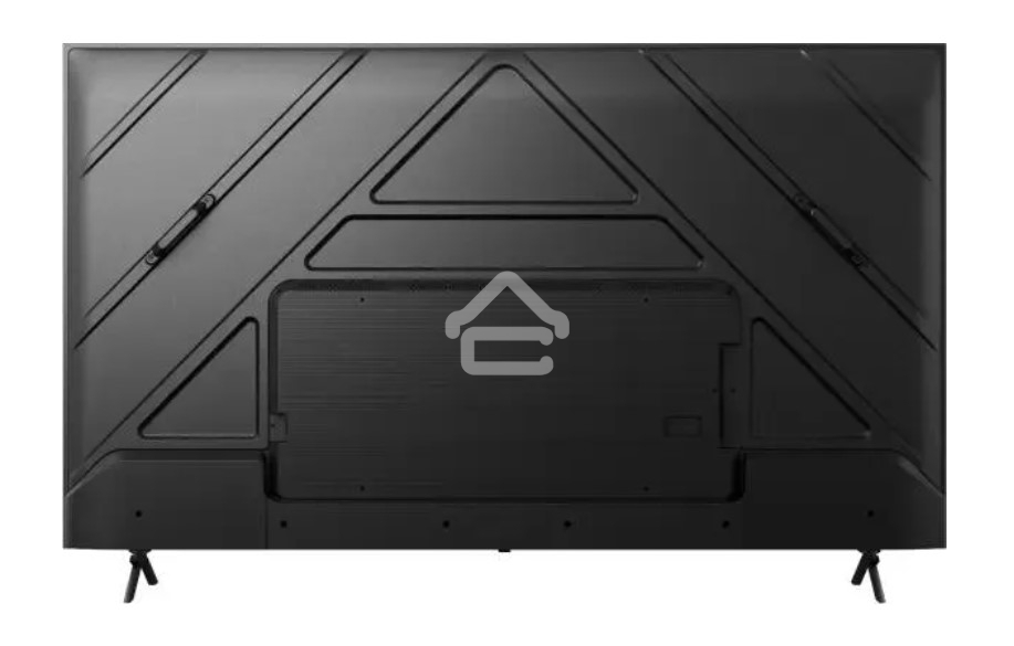 Телевизор Hisense 85