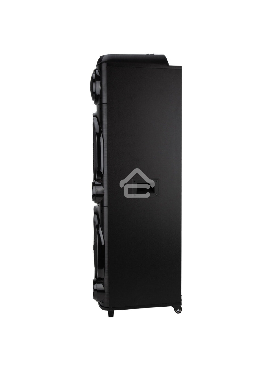 Колонка Eltronic 15