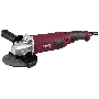Машина шлифовальная угловая электрическая Pioneer AG-M1300-150-01