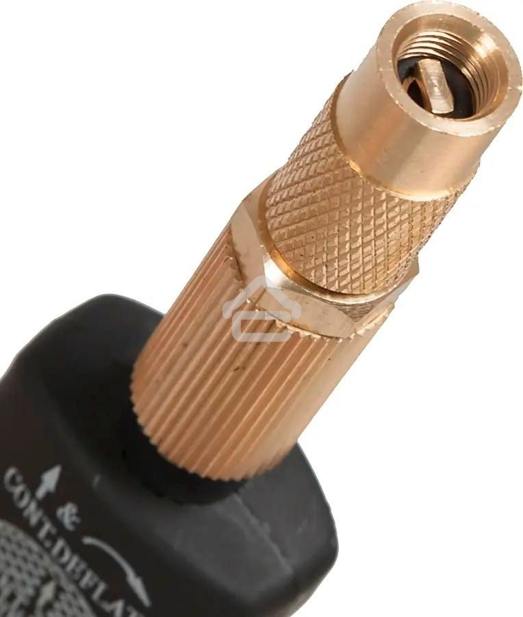 Автомобильный компрессор Berkut R17 