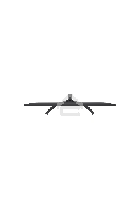 Телевизор LG 75