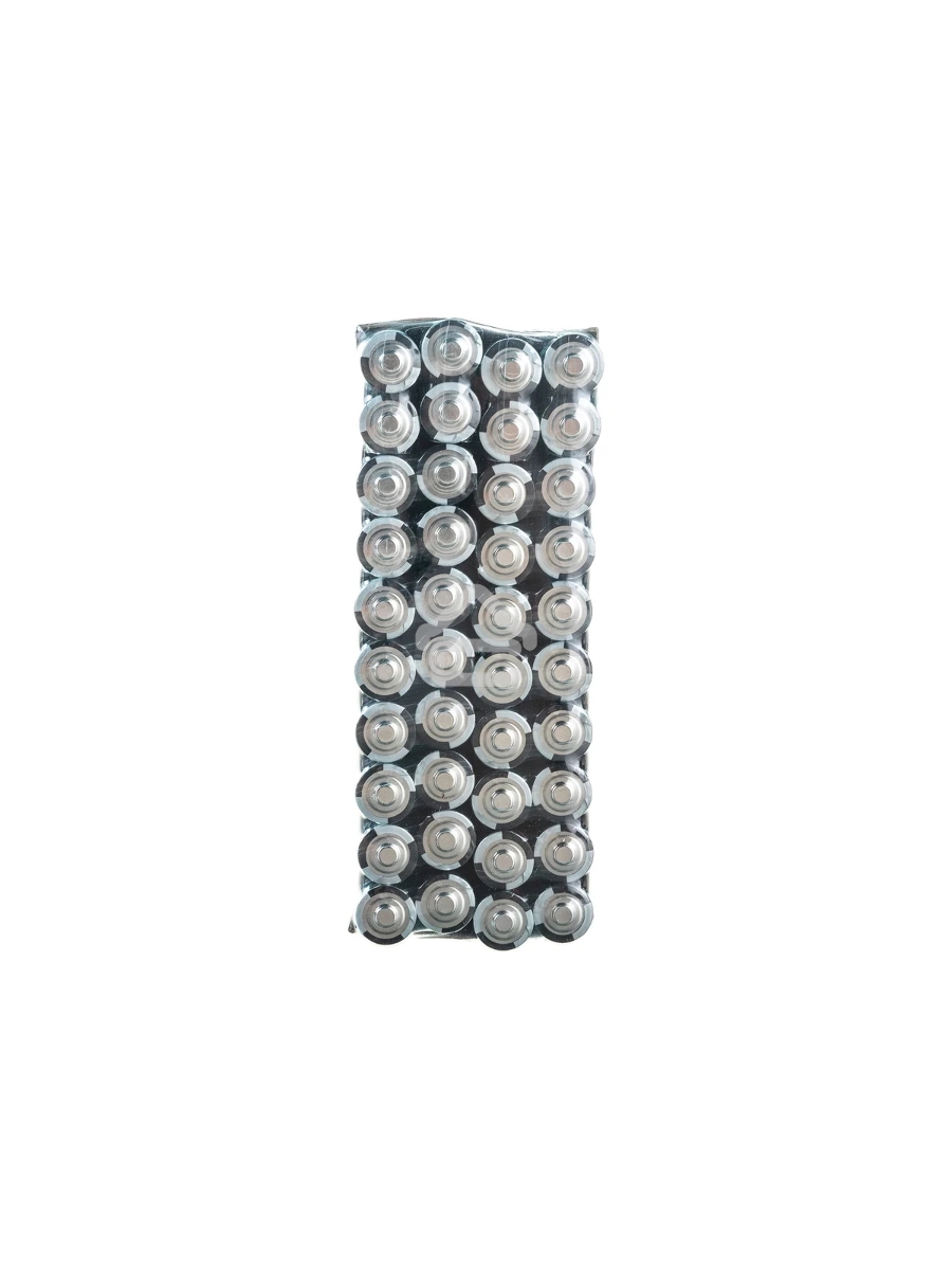 Элемент питания щелочной LR6 Alkaline Pack-40 (уп.40шт) ФАZА 5023017, 1.5 В
