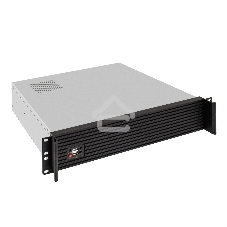 Серверный корпус ExeGate Pro EX281969RUS 2U420-06 <RM 19