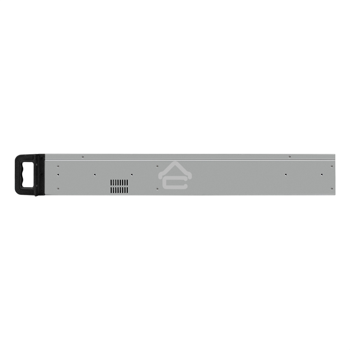Серверный корпус ExeGate Pro EX285225RUS 2U650-HS09 <RM 19