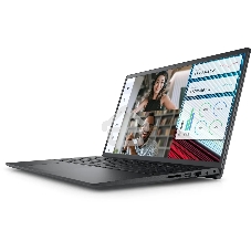 Ноутбук Dell Vostro 3520 15.6