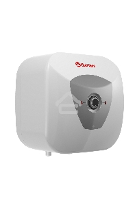 Водонагреватель Thermex H 10 O (pro) 1.5кВт 10л электрический настенный