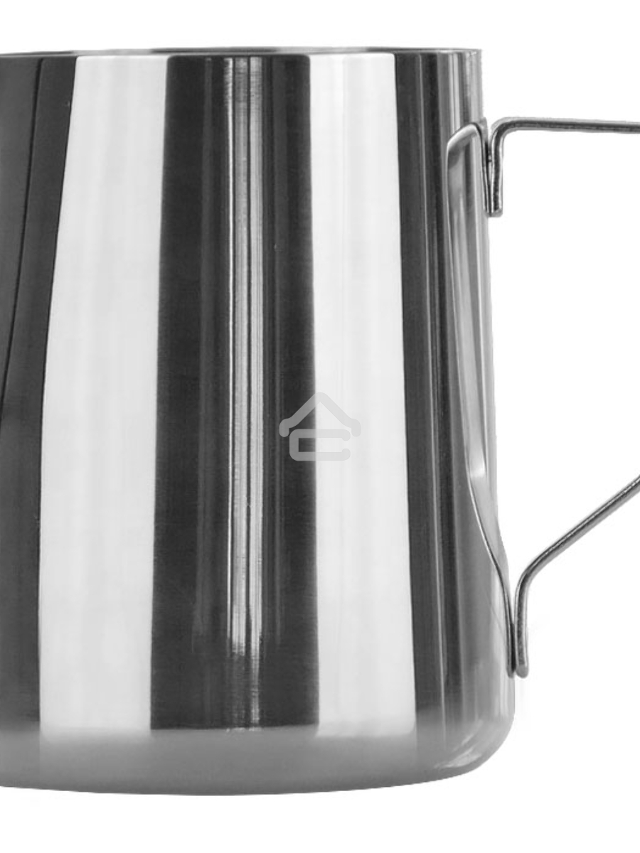 Кофемашина автоматическая Proxima 2000391272961 DR.COFFEE H1 черный, исп. кофе - зерновой/молотый, 1.5 л, 1450 Вт, 15 Бар.