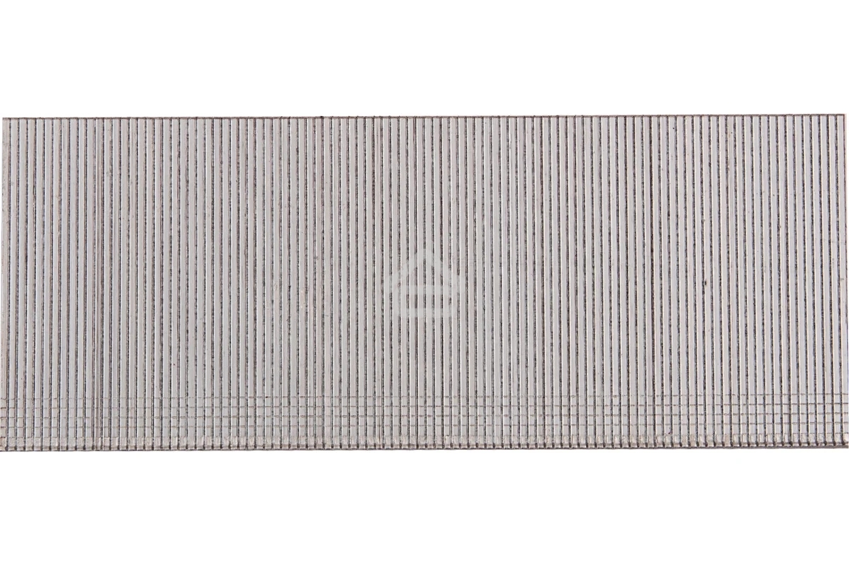 Гвозди для степлера Matrix для пнев. нейлера длина 50 мм ширина 125 мм тощина 1 мм 5000 шт