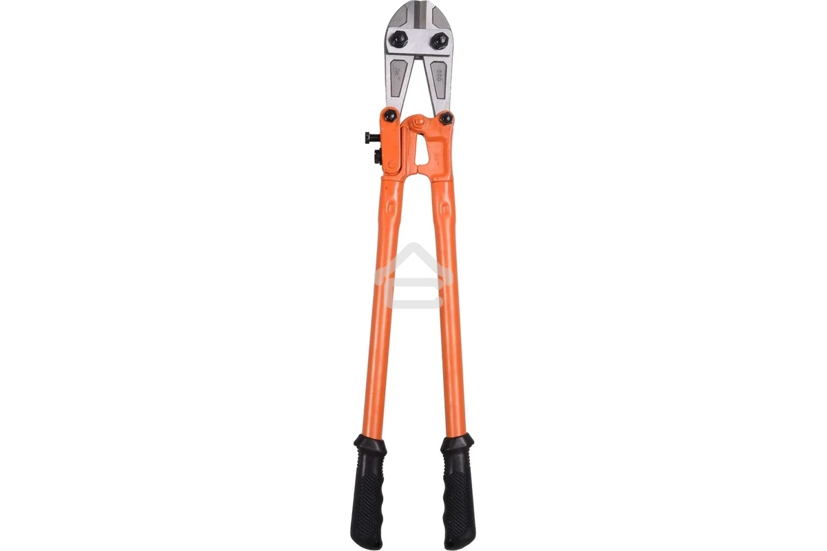 Болторез Вихрь Б-600/24