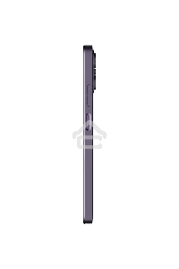 Смартфон INOI A54, 4/128Gb, фиолетовый