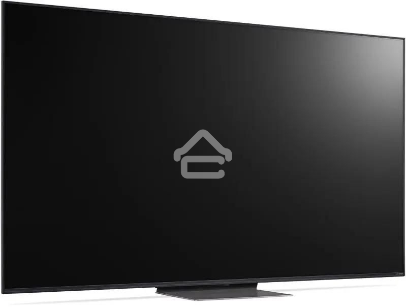 Телевизор LG 86