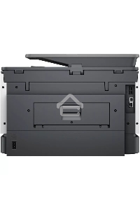 МФУ струйное HP OfficeJet Pro 9130 (404K9C) A4 цв., печ. 39 стр/мин., скан. 18 стр/мин, 4800x1200 dpi, Ethernet, Wi-Fi