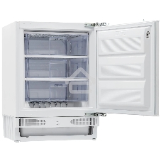 Встраиваемый морозильник KRONA WIESEL FR