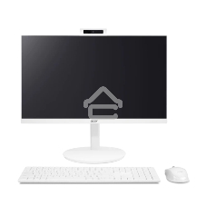 Моноблок Acer Aspire C27A Intel Core i7 1355U/16Gb/SSD 512Gb/27
