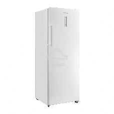 Морозильная камера Willmark UFR-312MNF, белый, 240л, 7 ящиков