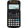 Калькулятор научный Deli ED991ES черный