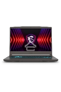 Ноутбук MSI Thin 15 B12UC-1628XRU 15.6