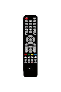 Телевизор POLAR 32