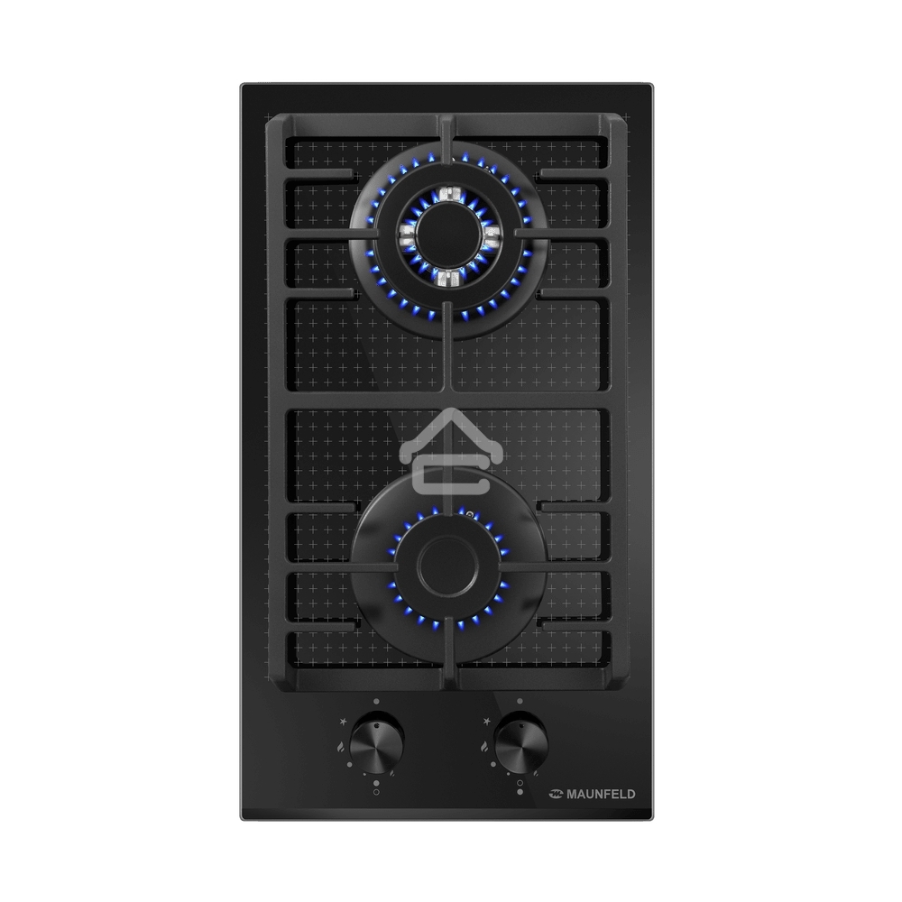 Газовая варочная панель Maunfeld EGHG.32.73CB2/G