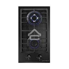 Газовая варочная панель Maunfeld EGHG.32.73CB2/G