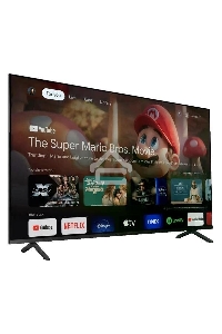 Телевизор Sony 55