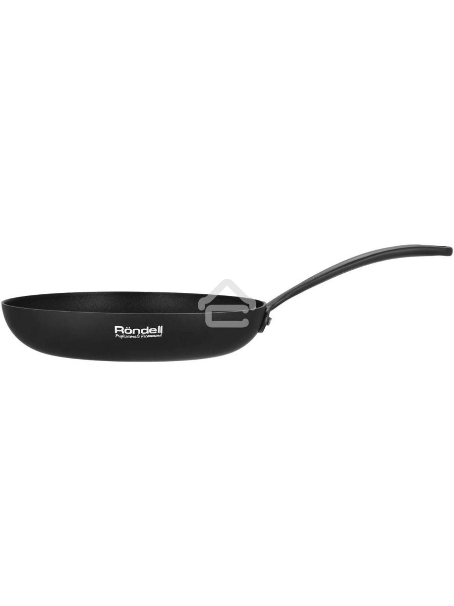 Набор посуды Rondell Arcane 1858-RDA-01 7 предметов