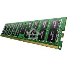 Оперативная память Samsung, DDR4, 16GB (1x16 GB), 3200 MHz, CL22, RDIMM, ECC, OEM