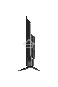 Телевизор BBK 32LEX-7216/TS2C черный