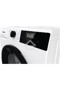 Стиральная машина Gorenje WNHPI60SCSIR белый загр. фронтальная макс.: 6 кг 1000об/мин класс: А