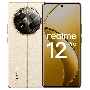 Смартфон Realme 12 Pro, 12/512Gb, бежевый