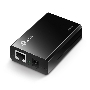Адаптер инжектор TP-Link SMB TL-PoE150S PoE