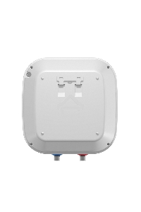Водонагреватель Thermex H 10 O (pro) 1.5кВт 10л электрический настенный