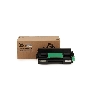 Картридж GalaPrint GP-407323 (SP4500LE) чёрный (3000 стр.) для Ricoh Aficio SP 3600SF