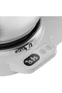 Кухонная машина Kenwood KVC65.001WH