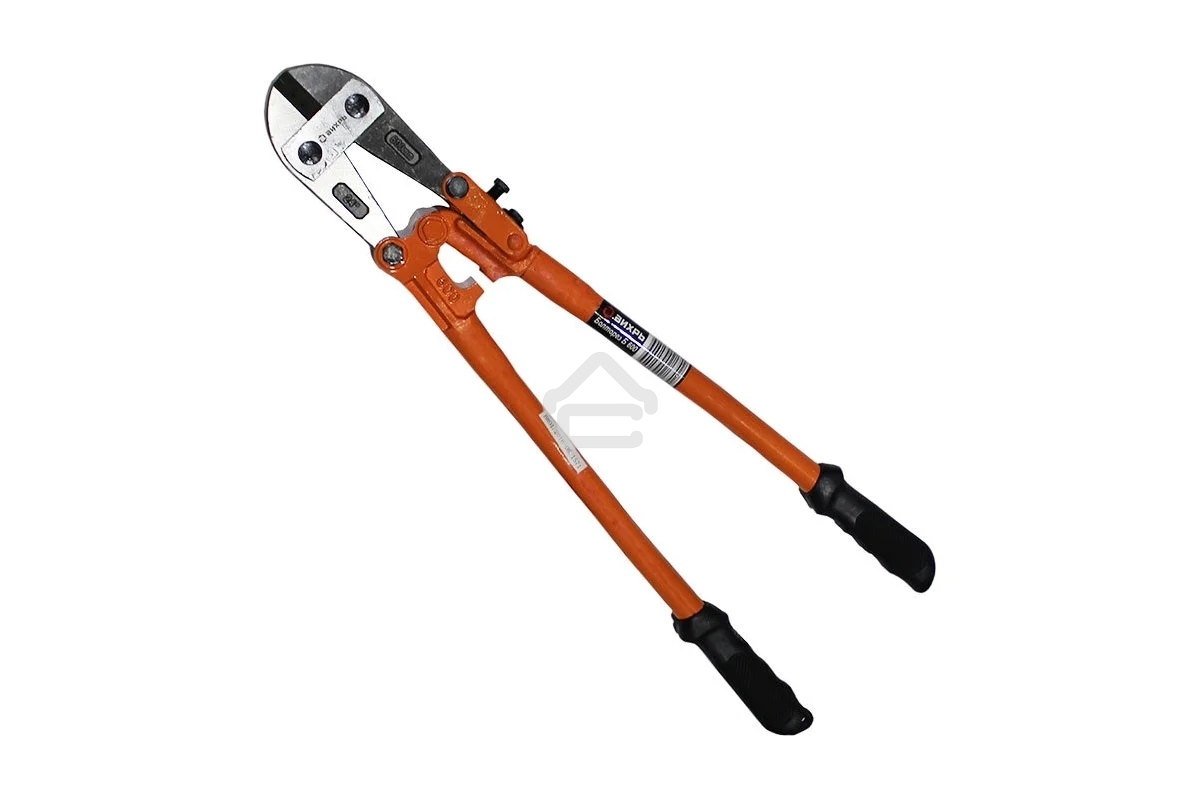 Болторез Вихрь Б-600/24