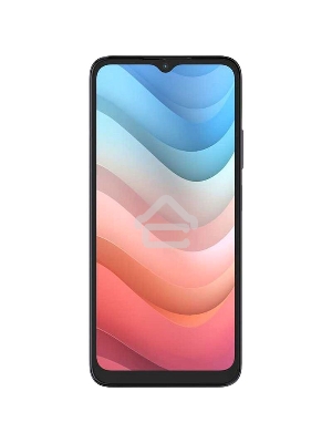 Смартфон INOI A54, 4/128Gb, фиолетовый
