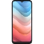 Смартфон INOI A54, 4/128Gb, фиолетовый