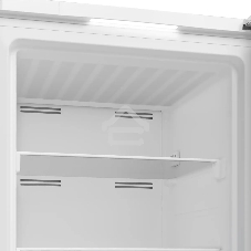 Морозильная камера Beko B3RFNK292W, белый, 255 л, 5 ящиков