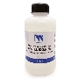 Промывочная жидкость NV PRINT для сублимационных чернил NV-FLUID250Sb (250ml) 