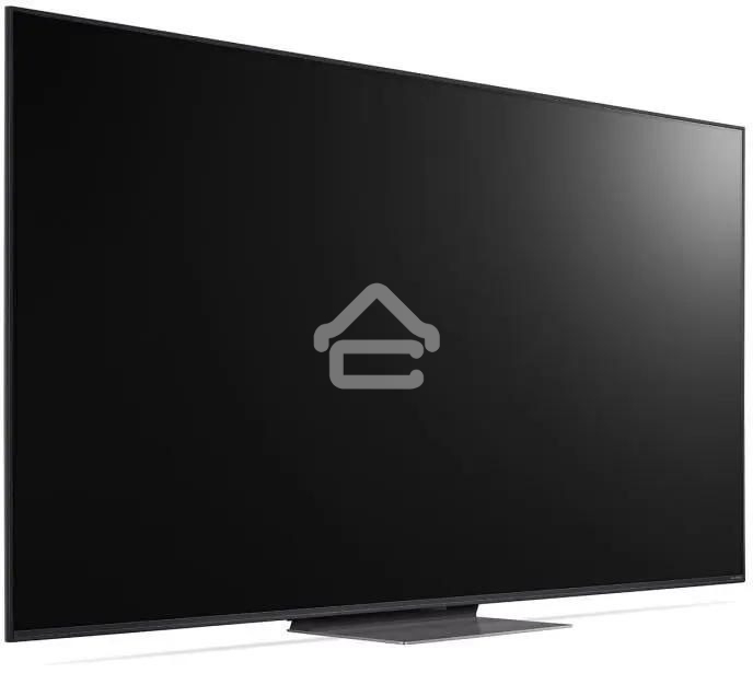 Телевизор LG 86