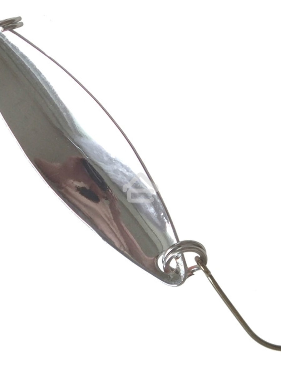 Блесна SanSpoon Tetta 6S-355