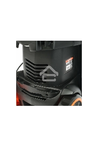 Минимойка Patriot GT790 Imperial 2200Вт