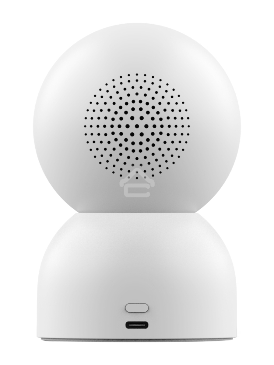 Камера IP Xiaomi Smart Camera C400 (BHR6619GL)